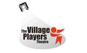 The Village Players Theatre